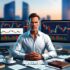 No Deposit Bonus Forex Brokers: Complete Guide to Best Offers in 2025