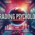 Forex Trading Signal Providers for 2025: A Comprehensive Guide