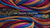 5 Strategi Perdagangan Harian Terbaik untuk Forex dan Saham