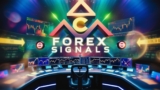 Forex Trading Signal Providers for 2025: A Comprehensive Guide