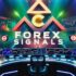 Lowest Spread Forex Brokers in 2025: Your Comprehensive Guide