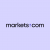 Markets.com Broker Review: Everything You Need To Know