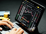 Top 10 Forex Brokers for Beginners in 2025