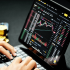 Features of the Foreign Exchange Market