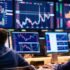 XRP and Ethereum Surge: Key Crypto Movements Amidst Market Optimism