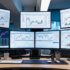 Bitcoin Climbs to Record Heights: What’s Driving the Phenomenal Surge Beyond $97,000?
