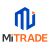 Mitrade Review 2025: Is Trading Safe?