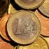 South Africa PMI Rises to 51.7 Amid Export Optimism and Power Shortages