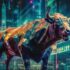 What is Equity Trading? Understanding the Essentials