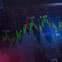 How to Do Intraday Trading Successfully