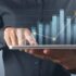 What Time Does the Forex Market Open on Sunday? Get Inside Info