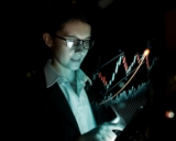 What is Arbitrage Trading? Understanding the Ins and Outs