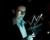 What is Arbitrage Trading? Understanding the Ins and Outs