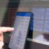 What is a Forex Hedge? Know more about Forex Hedging Strategies