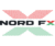 Đánh giá sàn NordFX 2025: Liệu có phải là nhà môi giới đáng tin cậy?