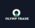 รีวิว Olymp Trade 2025: จริงหรือหลอก?