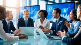 Microsoft Eyes Bitcoin as MicroStrategy, NVIDIA Lead Crypto Innovation