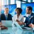 Crypto Exchange Volumes Reach New Heights in November