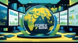 Forex Bank: What the Term Really Means and How It Works