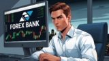 What Should Traders Know About Forex Bank?
