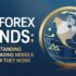 Is Swing Trading the Sweet Spot for Forex Traders?