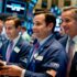 Understanding the Euro’s Path to US Dollar Parity