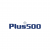 Plus500 Review 2025: Is It a Good Broker?