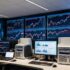 Gold and Silver Daily Forecast: How CPI Data and Dollar Strength Impact Markets