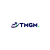 รีวิว TMGM 2025: โบรกเกอร์เชื่อถือได้หรือไม่?