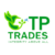 TP Trade Review 2025: Is It Worth Opening An Account?