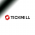 Tickmill Broker Review 2025: Are They A Good Broker?