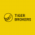 Tiger Brokers Review 2025: Are They Good?