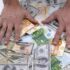 Understanding What is a Forex Broker: Your Key Guide