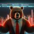 What is Imbalance in Forex: Market Factors and Sentiments