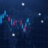 How to Pick Crypto for Day Trading: Top Tips