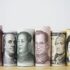 Exploring What is Binary Options Trading – Simplified