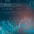 The History Behind Forex: When Did Forex Trading Start