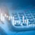 What is Imbalance in Forex: Market Factors and Sentiments