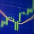 How to Earn Swap in Forex: Smart Strategies for Traders