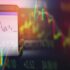 What is OTC Trading Explained – Your Finance Guide