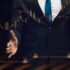 What is a Forex Hedge? Know more about Forex Hedging Strategies