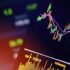 What is Leverage in Futures Trading – The Essentials
