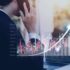 Which Trading Platform is Best – Find Your Match