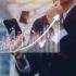 How to Pick Crypto for Day Trading: Top Tips