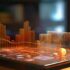 What is PnL in Trading: Applications and Calculations