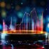 What is Dark Pool Trading: Unveiling the Hidden World of Finance
