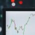Trading Charts: How to Read Candlestick Chart for Day Trading Success