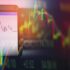 What is Position Trading Explained: Strategies & Tips