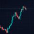 What is Dark Pool Trading: Unveiling the Hidden World of Finance