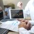 When Does After Hours Trading End – Explained
